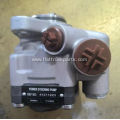 Irisbus hydraulic pump OE 41211223